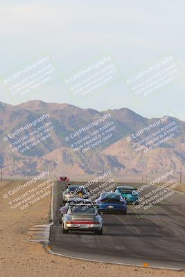 media/Oct-27-2024-PCA San Diego (Sun) [[14679ae0d3]]/2-Red Group/Session 1 (Turns 9 and 10)/